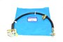 PRZEWOD HAMULCOWY GUMOWY PRAWY TYL P38 O ANR4704