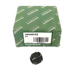 NAKRETKA FELGI STALOWEJ - DISCOVERY II ANR4851EUROSPARE