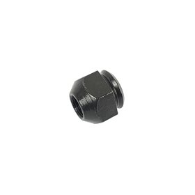 NAKRETKA FELGI STALOWEJ - DISCOVERY II ANR4851EUROSPARE