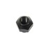 NAKRETKA FELGI STALOWEJ - DISCOVERY II ANR4851EUROSPARE