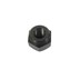 NAKRETKA FELGI STALOWEJ - DISCOVERY II ANR4851EUROSPARE