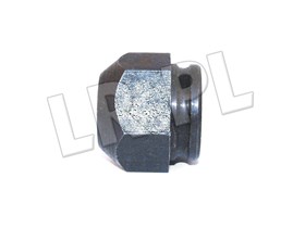 NAKRETKA FELGI STALOWEJ DISCOVERY II ANR4851GEN