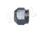 NAKRETKA FELGI STALOWEJ DISCOVERY II ANR4851GEN