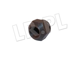 NAKRETKA FELGI STALOWEJ DISCOVERY II ANR4851GEN