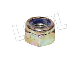 NAKRETKA LACZNIKA STABILIZATORA FREEL. ANR5116G
