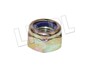 NAKRETKA LACZNIKA STABILIZATORA FREEL. ANR5116G