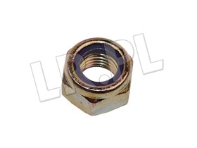 NAKRETKA LACZNIKA STABILIZATORA FREEL. ANR5116G
