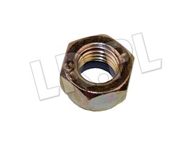 NAKRETKA LACZNIKA STABILIZATORA FREEL. ANR5116G