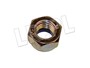 NAKRETKA LACZNIKA STABILIZATORA FREEL. ANR5116G