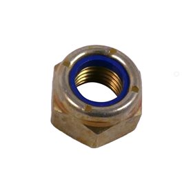 NAKRETKA LACZNIKA STABILIZATORA FREEL. ANR5116GEN