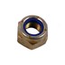 NAKRETKA LACZNIKA STABILIZATORA FREEL. ANR5116GEN
