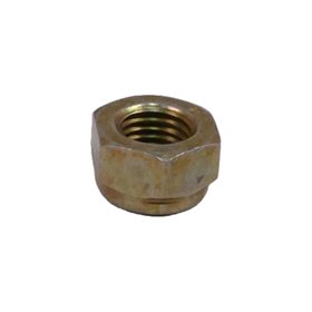 NAKRETKA LACZNIKA STABILIZATORA FREEL. ANR5116GEN