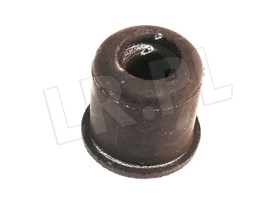 PODUSZKA MOCOWANIA POMPY ABS DEFENDER / ANR5265GEN