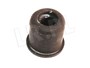 PODUSZKA MOCOWANIA POMPY ABS DEFENDER / ANR5265GEN