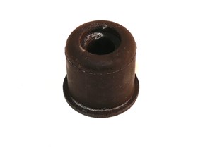 PODUSZKA MOCOWANIA POMPY ABS DEFENDER / ANR5265GEN