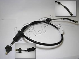 LINKA GAZU V8 EFI 3,9 ANR5327