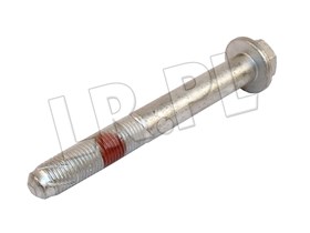 SRUBA M14 X 106 KOLYSKI PRZOD FREELANDER ANR5335GEN