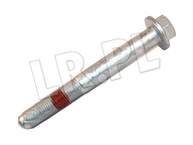 SRUBA M14 X 106 KOLYSKI PRZOD FREELANDER ANR5335GEN