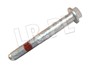 SRUBA M14 X 106 KOLYSKI PRZOD FREELANDER ANR5335GEN