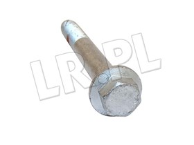 SRUBA M14 X 106 KOLYSKI PRZOD FREELANDER ANR5335GEN