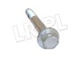 SRUBA M14 X 106 KOLYSKI PRZOD FREELANDER ANR5335GEN