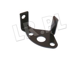 UCHWYT MOCOWANIA PRZEWODU HAMULCOWEGO PR ANR5783GEN