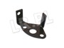 UCHWYT MOCOWANIA PRZEWODU HAMULCOWEGO PR ANR5783GEN
