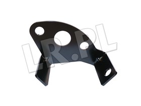 UCHWYT MOCOWANIA PRZEWODU HAMULCOWEGO PR ANR5783GEN