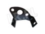 UCHWYT MOCOWANIA PRZEWODU HAMULCOWEGO PR ANR5783GEN
