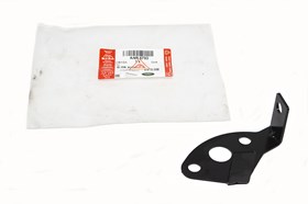 UCHWYT MOCOWANIA PRZEWODU HAMULCOWEGO PR ANR5783GEN