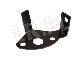 UCHWYT MOCOWANIA PRZEWODU HAMULCOWEGO PR ANR5784GEN