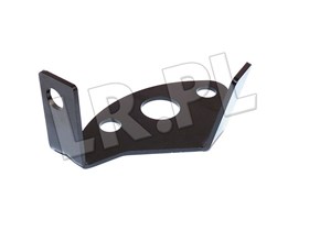 UCHWYT MOCOWANIA PRZEWODU HAMULCOWEGO PR ANR5784GEN