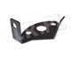 UCHWYT MOCOWANIA PRZEWODU HAMULCOWEGO PR ANR5784GEN