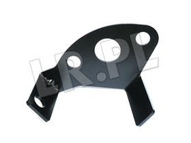 UCHWYT MOCOWANIA PRZEWODU HAMULCOWEGO PR ANR5784GEN