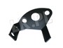 UCHWYT MOCOWANIA PRZEWODU HAMULCOWEGO PR ANR5784GEN