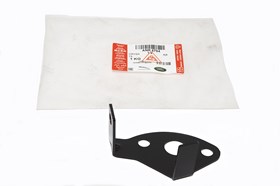 UCHWYT MOCOWANIA PRZEWODU HAMULCOWEGO PR ANR5784GEN