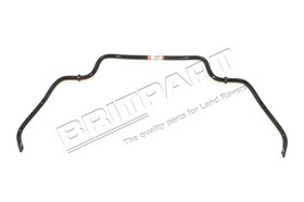 DRAZEK STABILIZACYJNY PRZOD - FREELANDER ANR5865GEN