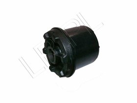 SILENBLOK WAHACZA PRZOD TYLNY - FREELAND ANR6109