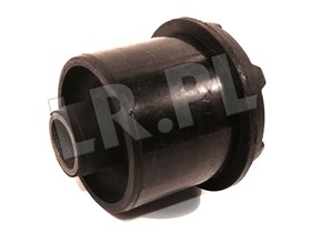 SILENBLOK WAHACZA PRZOD TYLNY - FREELAND ANR6109EUROSPARE