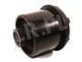 SILENBLOK WAHACZA PRZOD TYLNY - FREELAND ANR6109EUROSPARE
