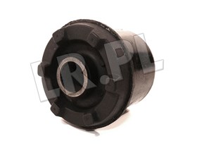SILENBLOK WAHACZA PRZOD TYLNY - FREELAND ANR6109EUROSPARE