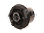 SILENBLOK WAHACZA PRZOD TYLNY - FREELAND ANR6109EUROSPARE