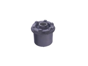 SILENBLOK WAHACZA PRZOD TYLNY - FREELAND ANR6109EUROSPARE