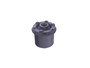SILENBLOK WAHACZA PRZOD TYLNY - FREELAND ANR6109EUROSPARE