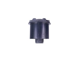 SILENBLOK WAHACZA PRZOD TYLNY - FREELAND ANR6109EUROSPARE