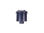 SILENBLOK WAHACZA PRZOD TYLNY - FREELAND ANR6109EUROSPARE