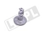 ZACZEP OBUDOWY WENTYLATORA DEFENDER TD5 ANR6461G