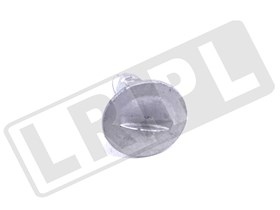 ZACZEP OBUDOWY WENTYLATORA DEFENDER TD5 ANR6461G