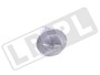 ZACZEP OBUDOWY WENTYLATORA DEFENDER TD5 ANR6461G