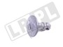 ZACZEP OBUDOWY WENTYLATORA DEFENDER TD5 ANR6461G
